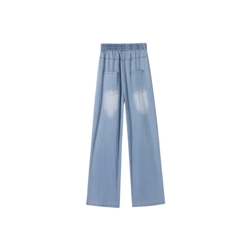 Être Par Lee Jeans Unisex-3