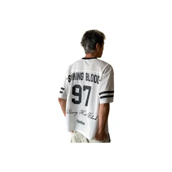 NEVER RULE T-Shirts Unisex