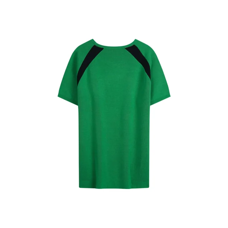 Calvin Klein Knitwear Women's-1
