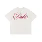 White Heather Gray