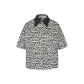 167 Mixed Gray