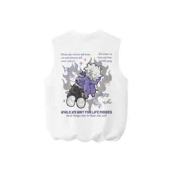 Pepe The Frog Tank Tops Unisex