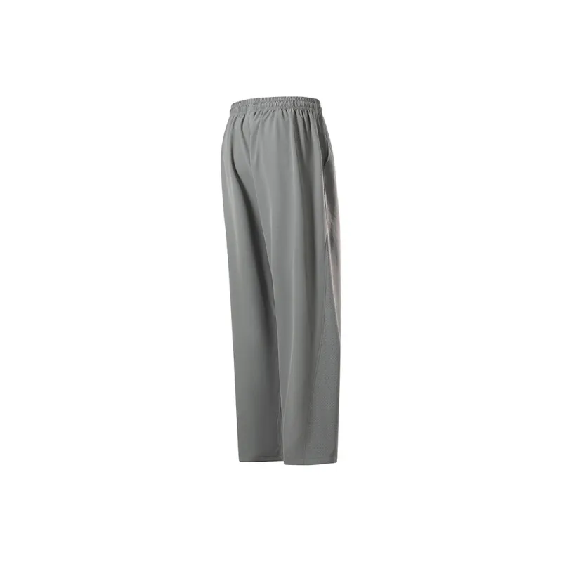 SIFLYTO Casual Pants Unisex-5