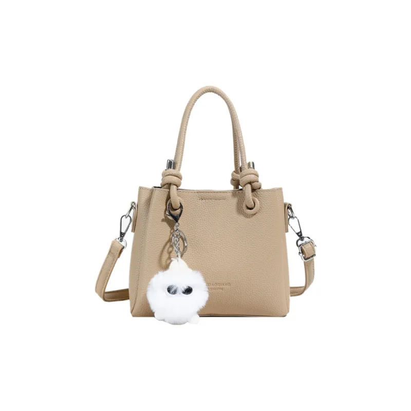 Sinbach PU Shoulder Bag, Crossbody Bag, Handbag Regular Women's Multicolor-9