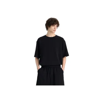 WILD LEADER Summer T Shirt Unisex
