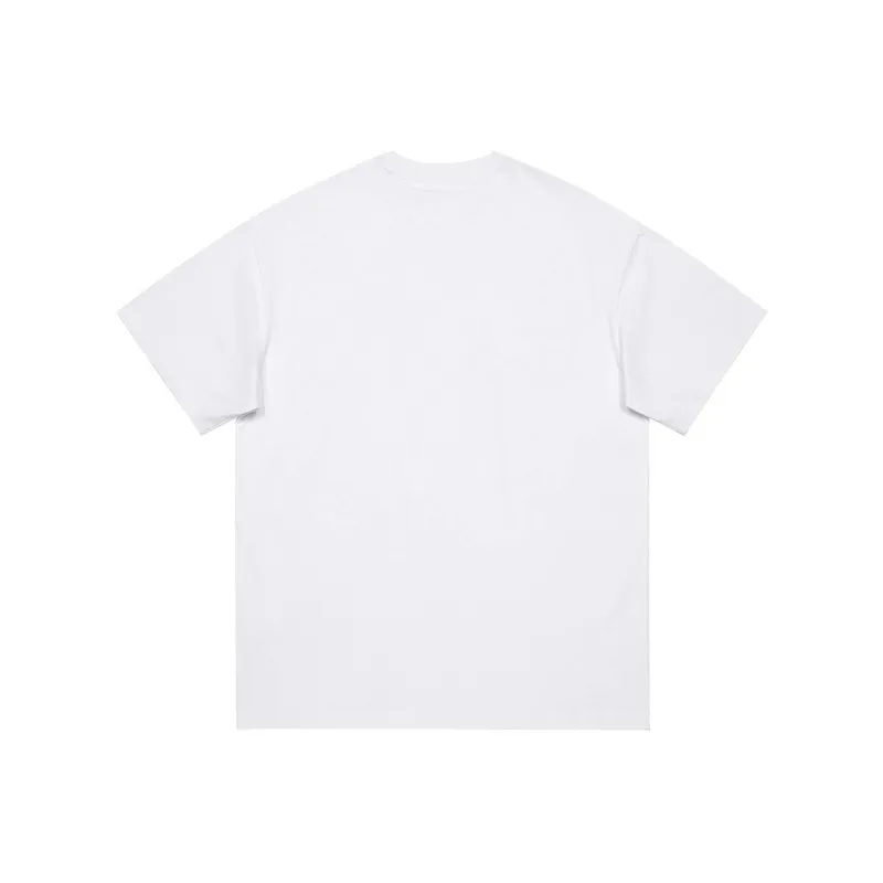 JIMI&JONS T Shirts Unisex-7