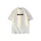 White Heather Gray