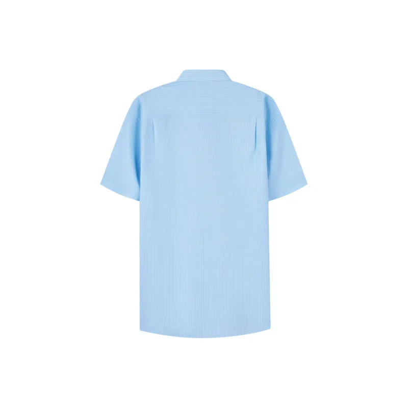 GOLDLION Shirts Men-1