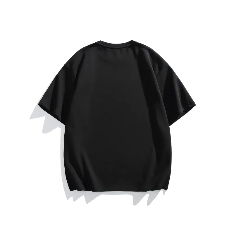 TIRED T Shirts Unisex-5