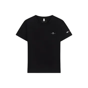 7 FOR ALL MANKIND T Shirt Women's