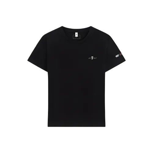 7 FOR ALL MANKIND T Shirt Women's