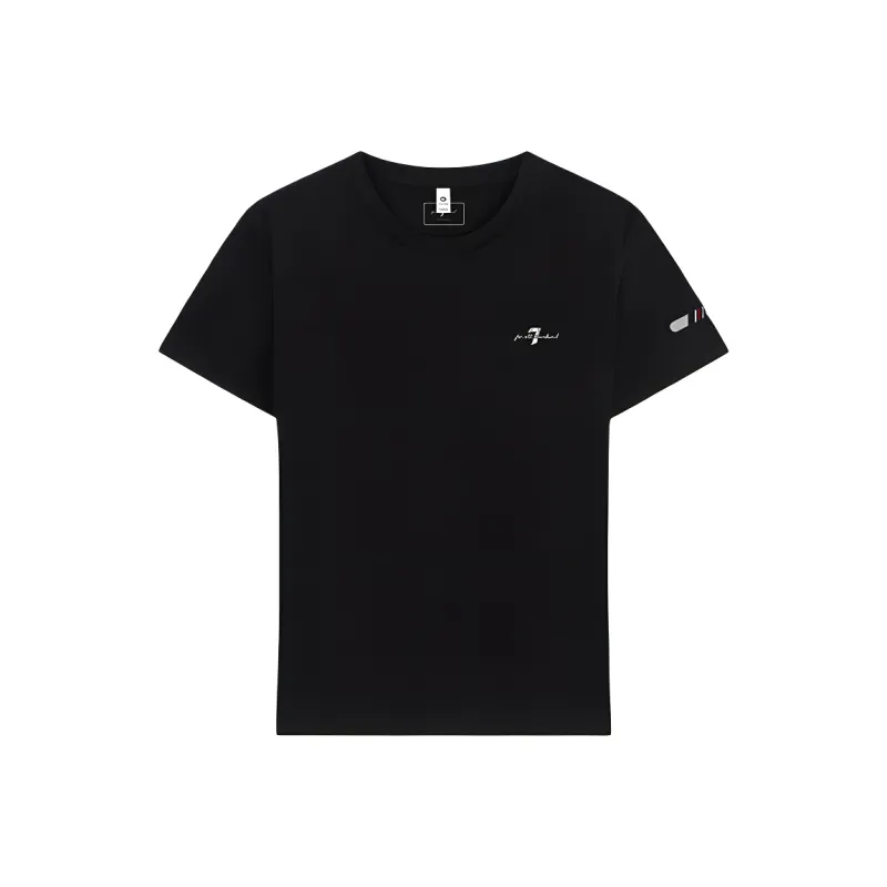 7 FOR ALL MANKIND T Shirt Women's-0