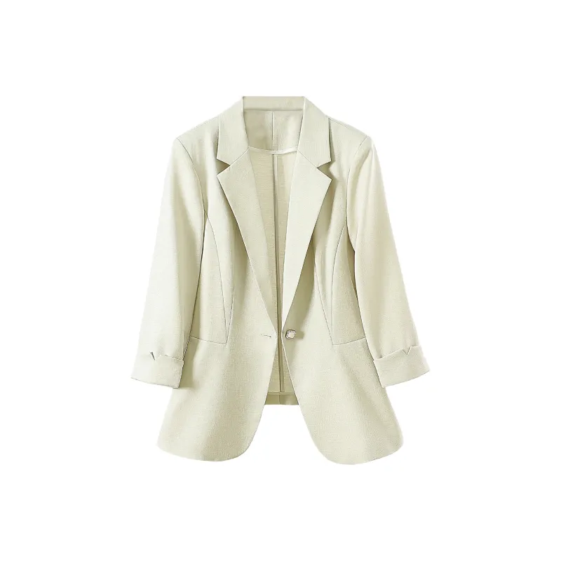 DonnaZilan Business Suit Women's-6
