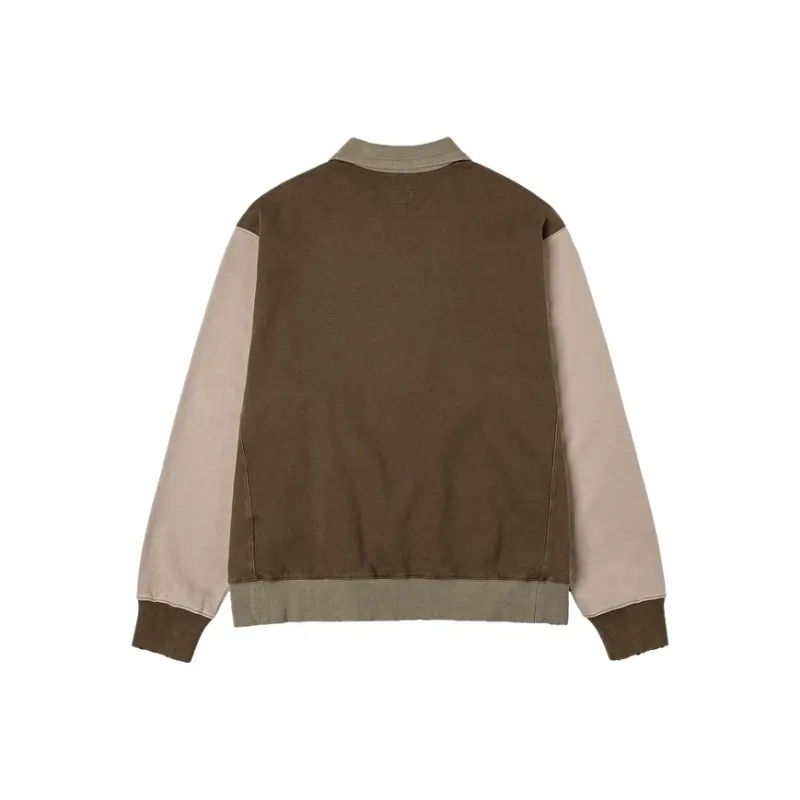 EVISU Sweatshirts Men-4