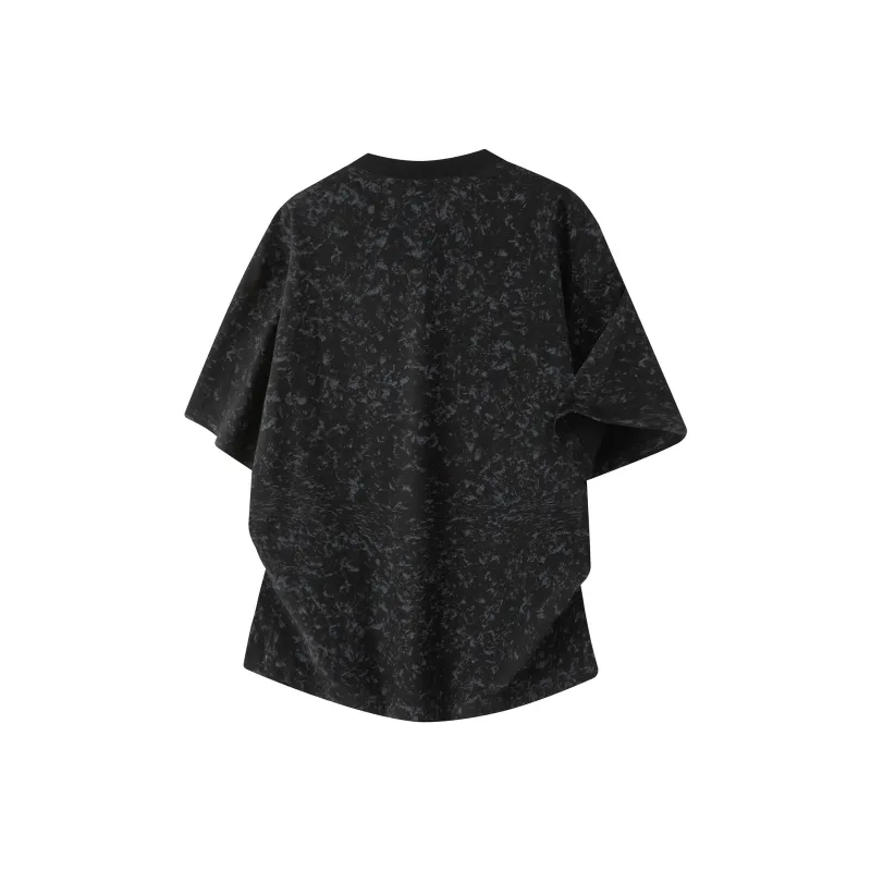 Journey To The West T Shirt Unisex-1