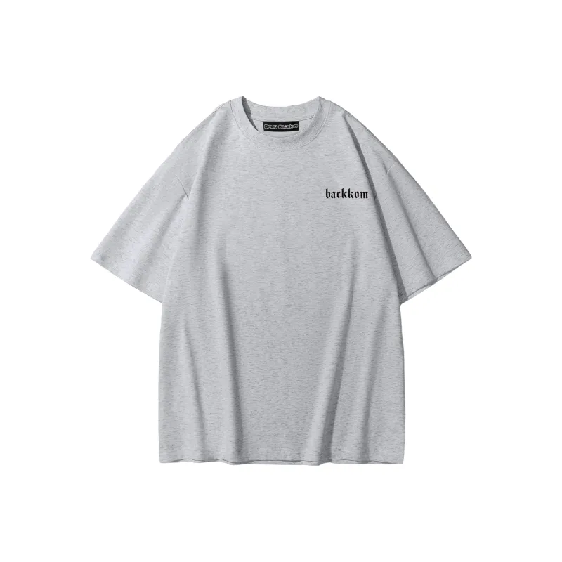 David Bakken T-Shirts Unisex-35