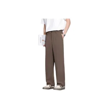 PIERRE CARDIN Suit Trouser Unisex