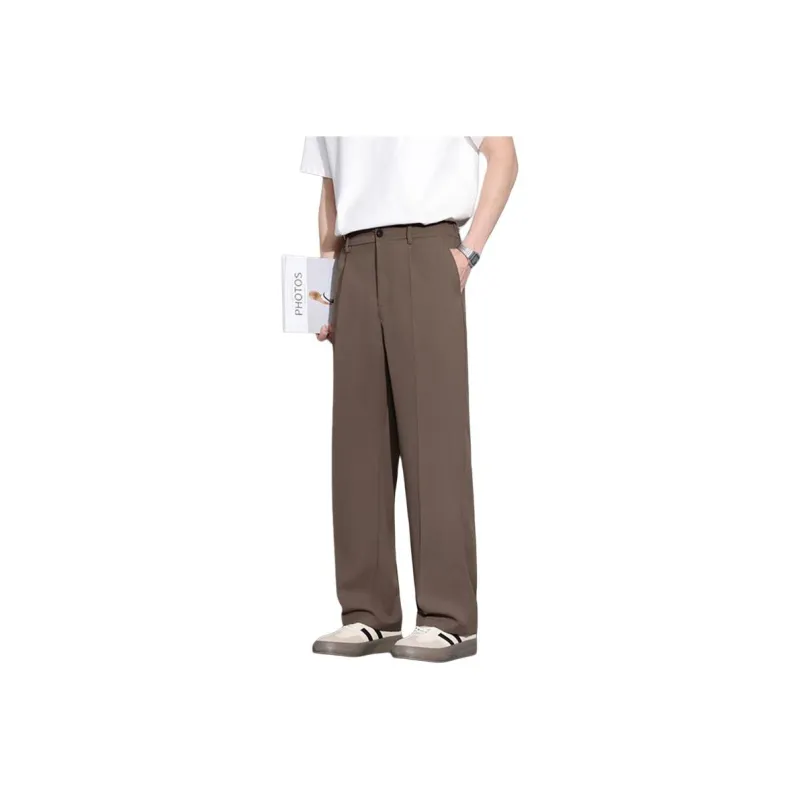 PIERRE CARDIN Suit Trouser Unisex-0