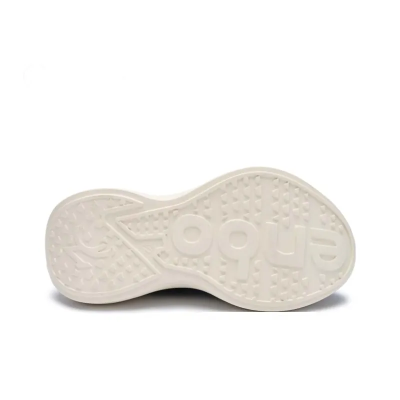 ENBO Clogs Men-4