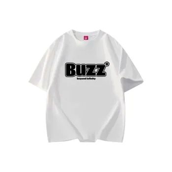 Disney T-Shirts Unisex