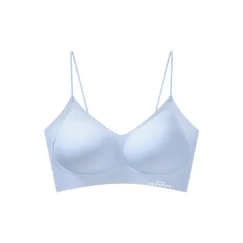 Shuya Women's Bras