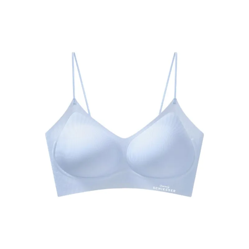 Shuya Women's Bras-0