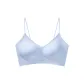 Haze Blue