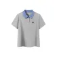 Women's Heather Gray