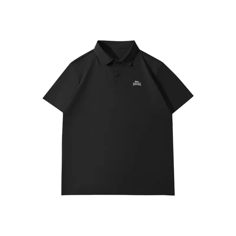 LONSDALE T Shirts Unisex-15