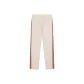 Ivory White