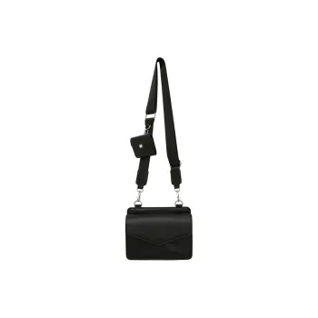 HAWA PU Shoulder Bag, Crossbody Bag Women's Multicolor