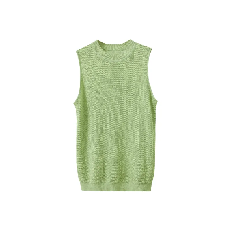 AMII Knitwear Women's-20
