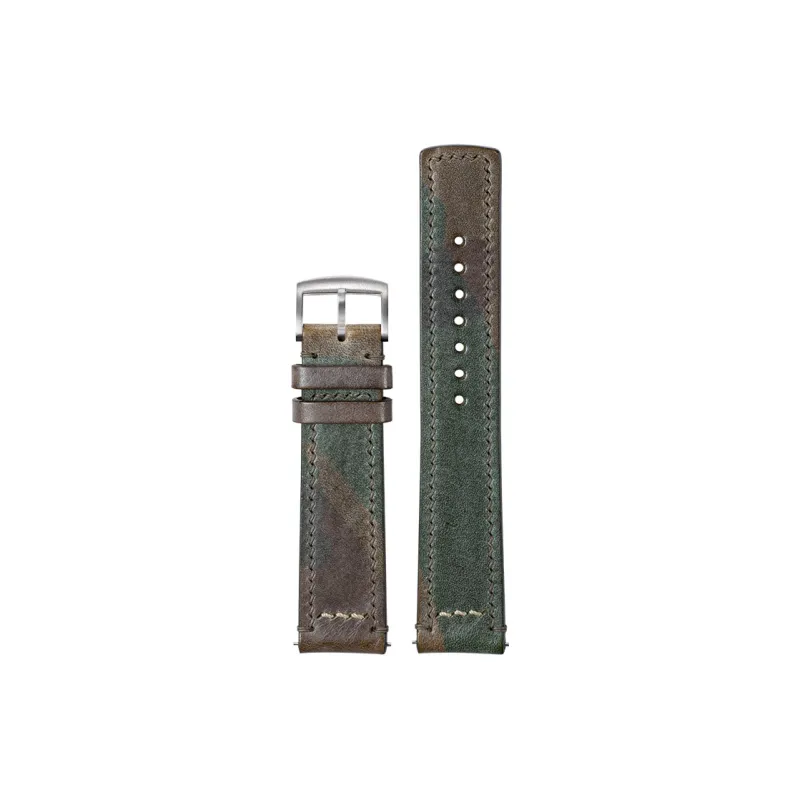 JEAYOU Watch Bands 20*18mm Unisex-15