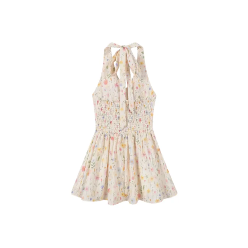 MA JOURNEE Camisoles Women's Multicolor-1