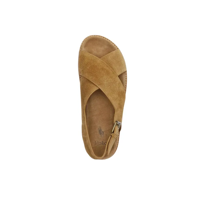 Polo Ralph Lauren Zane Sandals-2
