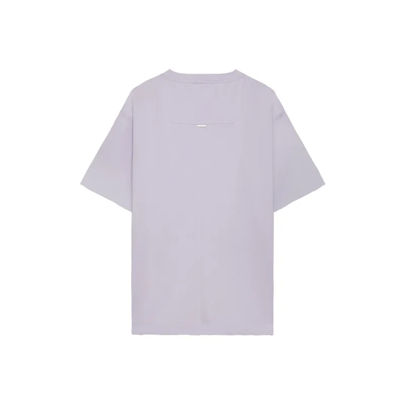 IMXS T-Shirts Unisex-22