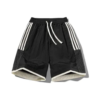 FFOMKE Sports Shorts Unisex