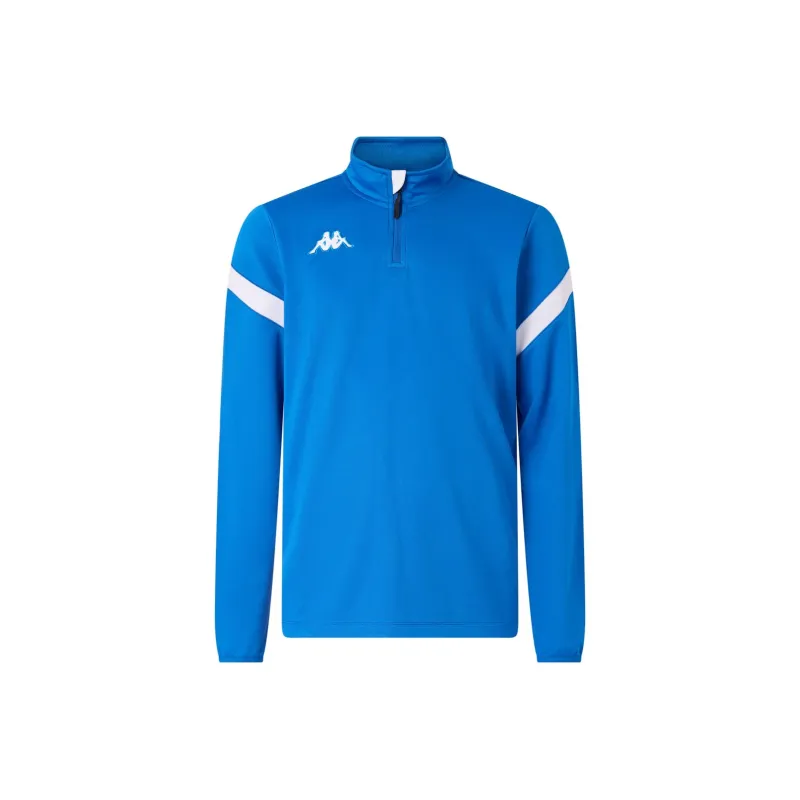 Kappa Sweaters Men-8