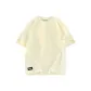 Apricot (Heavyweight and 100% cotton)