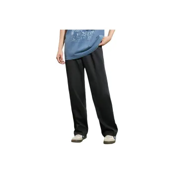 Three Blessings Casual Pants Men's