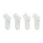 4 Pack (2 Strips+2 Four-Leaf Clover)