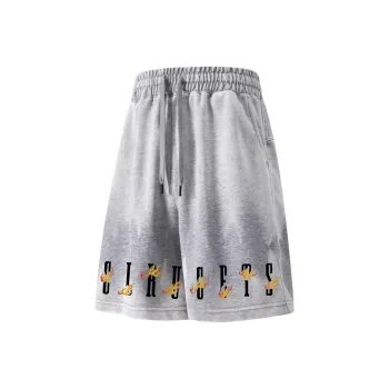 Colorful Creations Casual Shorts Unisex