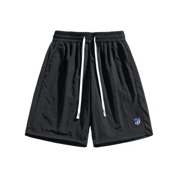 ATLETICO DE MADRID 1903 Casual Shorts Unisex
