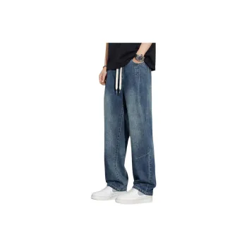 FASTFISH Jeans Unisex
