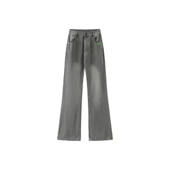 SAME FLOW Jeans Unisex