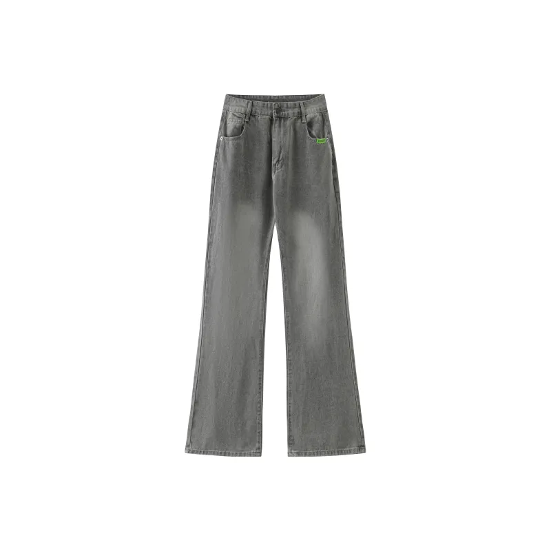 SAME FLOW Jeans Unisex-31