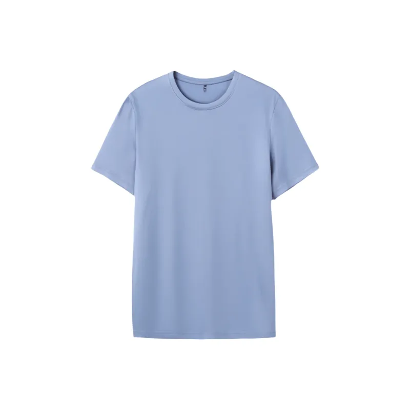BANGBOY X IZTION T Shirts Men-14