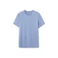 Tranquil Blue