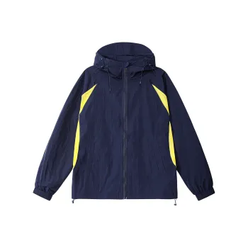 BEEHIVES Jackets Unisex