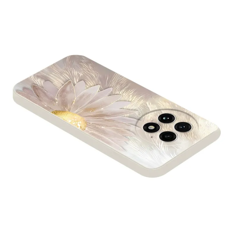 TUQIANCAI Phone Cases-5
